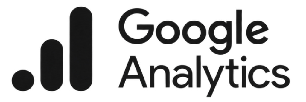 Google Analytics
